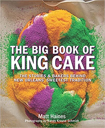 https://cartozzosbakery.com/wp-content/uploads/2022/11/AMAZON-THE-BIG-BOOK-OF-KING-CAKE.jpg