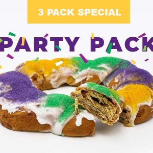 3PACK https://cartozzosbakery.com/wp-content/uploads/2022/12/3PACK-300x300.jpg