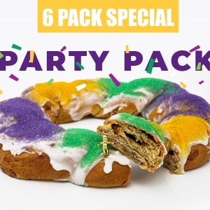 6-pack-img2 https://cartozzosbakery.com/wp-content/uploads/2026/01/6-pack-img2-300x300.jpg